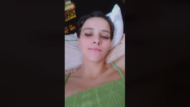 CasyaGoddess  06-02-2022